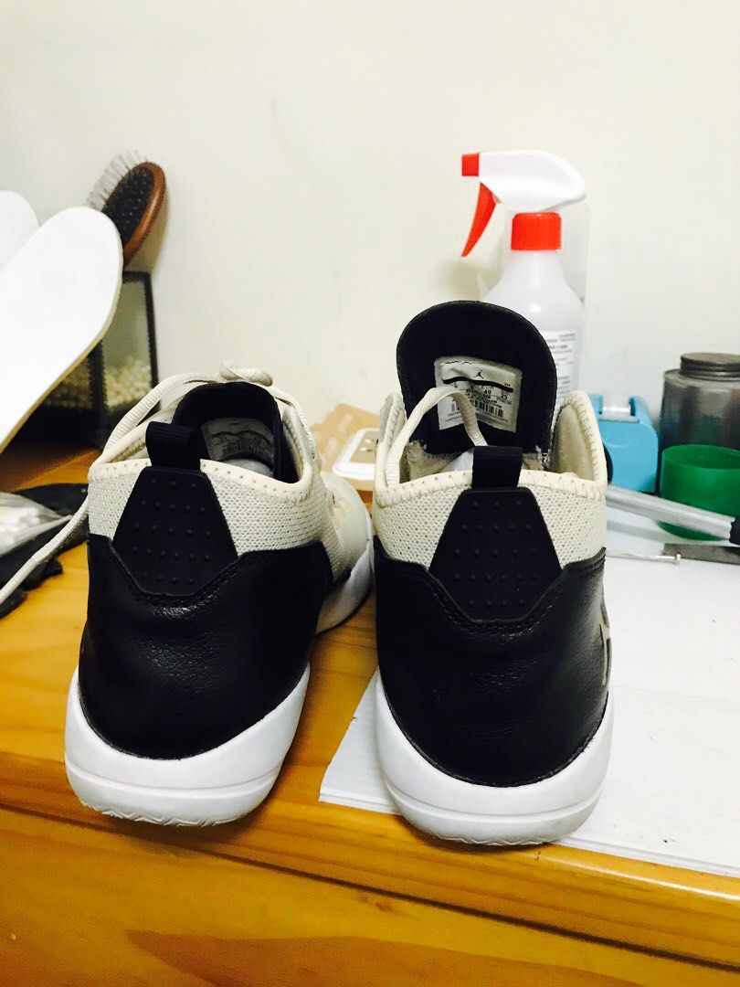 Buy cheap jordan eclipse