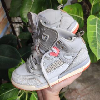 jordan shoes kids View all jordan shoes kids ads in Carousell