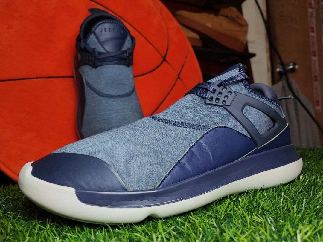 Harga jordan outlet fly 89