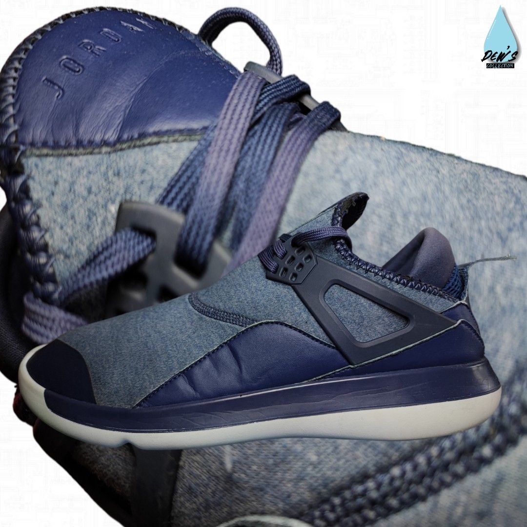 Harga jordan on sale fly 89
