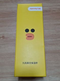 (Category: ) located in . Submitted by siew9000 (Listing ID 1288634457, Image 1). Description: .