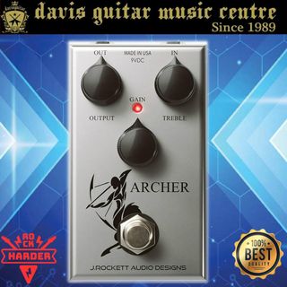 (Category: ) located in . Submitted by davisguitar (Listing ID 1288538374, Image 1). Description: .