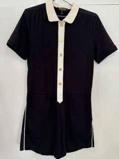（分類：）位於 。 由 forestsugar 提交（商品編號 1288543264，圖片 1）。簡介： 。
