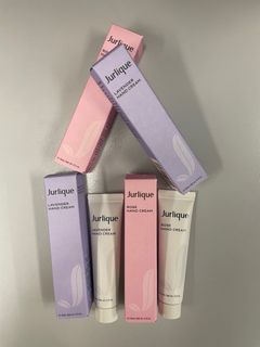 （分類：）位於 。 由 ericaachu 提交（商品編號 1288539520，圖片 1）。簡介： 。