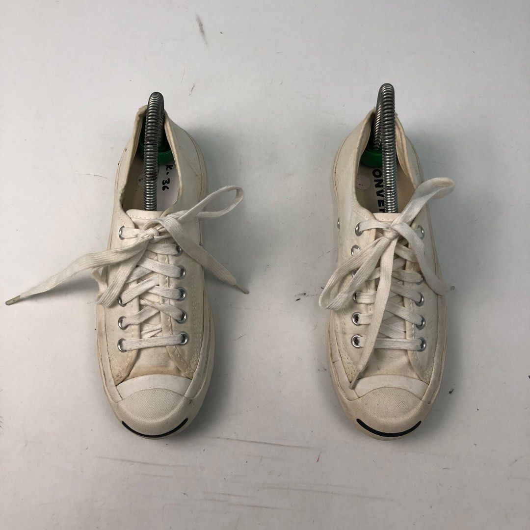 Converse jasper 36 hot sale