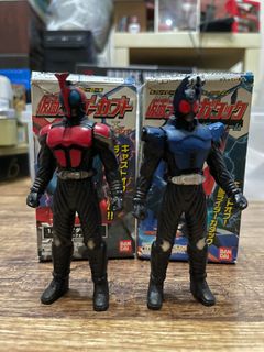 （分類：）位於 。 由 nick526 提交（商品編號 1288678524，圖片 1）。簡介： 。