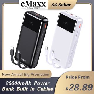 (Category: ) located in . Submitted by emaxxsg (Listing ID 1288575479, Image 1). Description: .