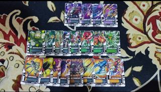 (Category: ) located in . Submitted by daaim14 (Listing ID 1288643142, Image 1). Description: .