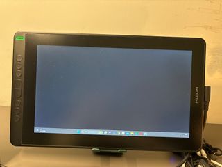 （分類：）位於 。 由 inmaikdpub 提交（商品編號 1288683121，圖片 1）。簡介： 。