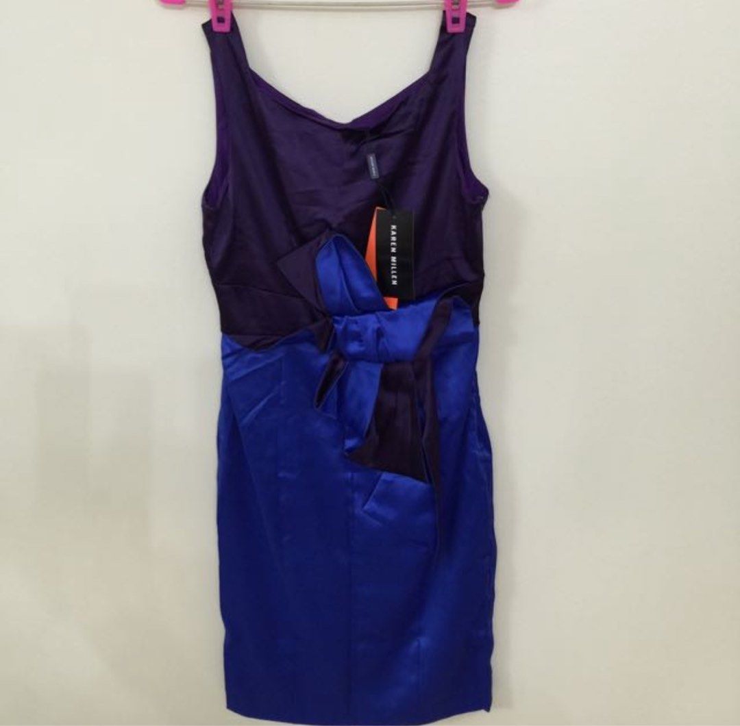 Karen millen size 4 shop