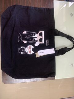 （分類：）位於 。 由 candycsw95008 提交（商品編號 1288497274，圖片 1）。簡介： 。