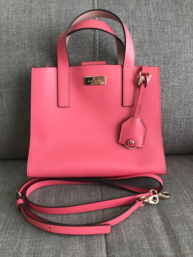 Kate spade anissa putnam drive shop