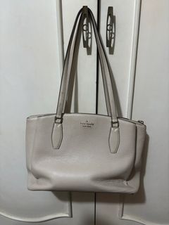 Kate Spade Large Compartment Tote