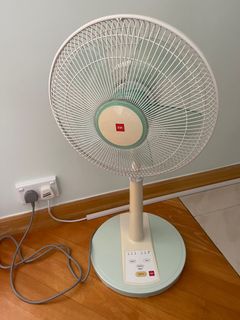（分類：）位於 。 由 geo787 提交（商品編號 1288500307，圖片 1）。簡介： 。
