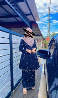 (Category: ) located in . Submitted by atiqahwan (Listing ID 1288549691, Image 1). Description: .