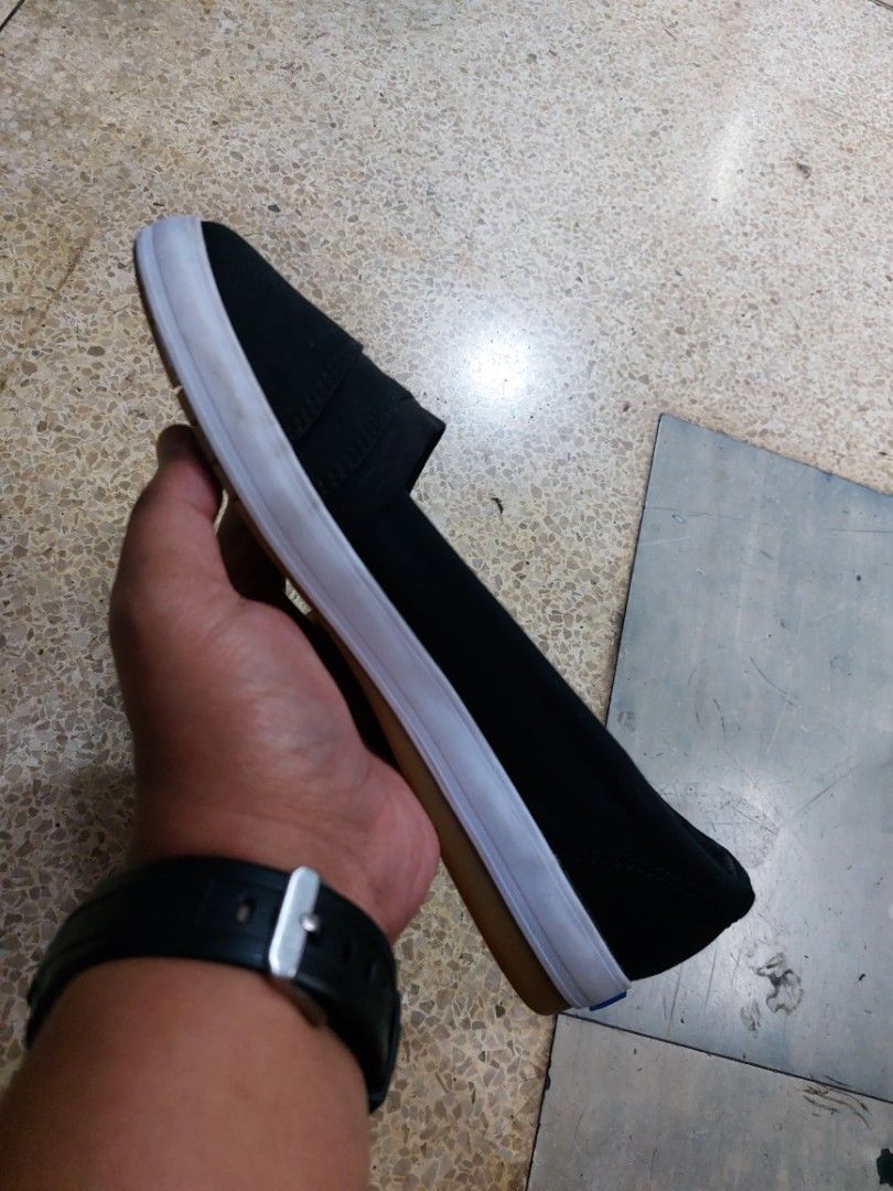 Keds women's carmel store