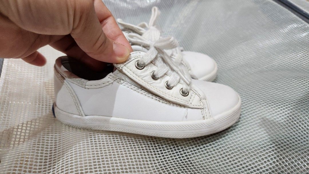 Keds kickstart core jr store