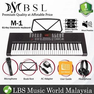 (Category: ) located in . Submitted by thygirls (Listing ID 1288498113, Image 1). Description: .