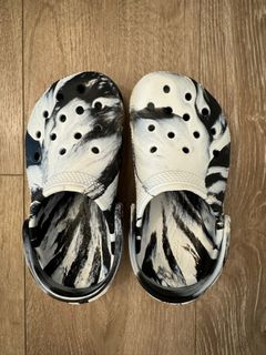 （分類：）位於 。 由 lotsoffrocks 提交（商品編號 1288632781，圖片 1）。簡介： 。