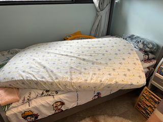 (Category: ) located in . Submitted by hypang123 (Listing ID 1288525178, Image 1). Description: .