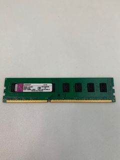 （分類：）位於 。 由 chris2321 提交（商品編號 1288528731，圖片 1）。簡介： 。