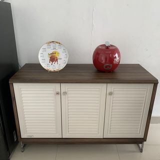(Kategori: ) berada di . Dikirim oleh anugrahfurniture (ID iklan 1288562910, Gambar 1). Deskripsi: .