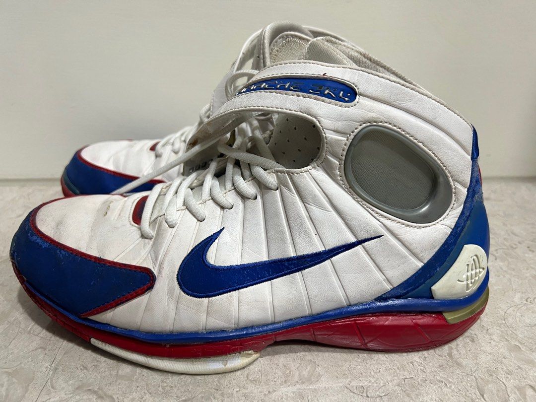 Kobe 2k4 outlet shoes