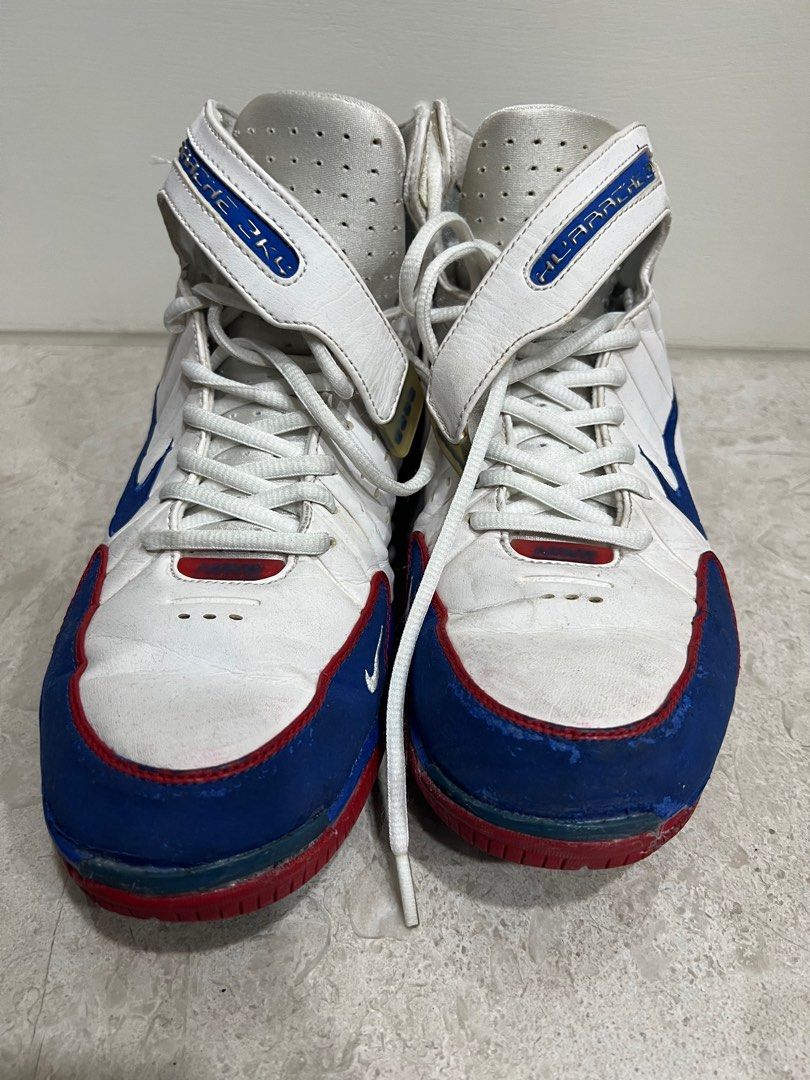 kobe 2k4
