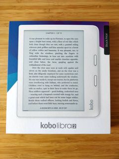 （分類：）位於 。 由 utensil 提交（商品編號 1288536245，圖片 1）。簡介： 。