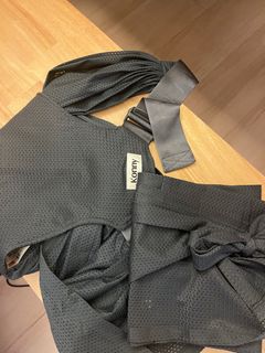 （分類：）位於 。 由 e.t.123456 提交（商品編號 1288509940，圖片 1）。簡介： 。