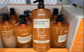 (Category: ) located in . Submitted by shopchelonline (Listing ID 1288547321, Image 1). Description: .