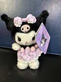 （分類：）位於 。 由 queenlili 提交（商品編號 1288551236，圖片 1）。簡介： 。
