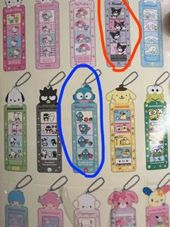 （分類：）位於 。 由 msgverw 提交（商品編號 1288612432，圖片 1）。簡介： 。