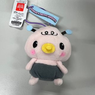 （分類：）位於 。 由 11on14 提交（商品編號 1288504325，圖片 1）。簡介： 。