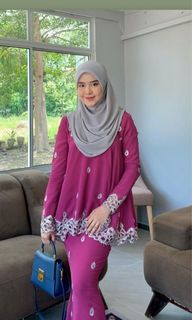 (Category: ) located in . Submitted by izzatid8 (Listing ID 1288490962, Image 1). Description: .