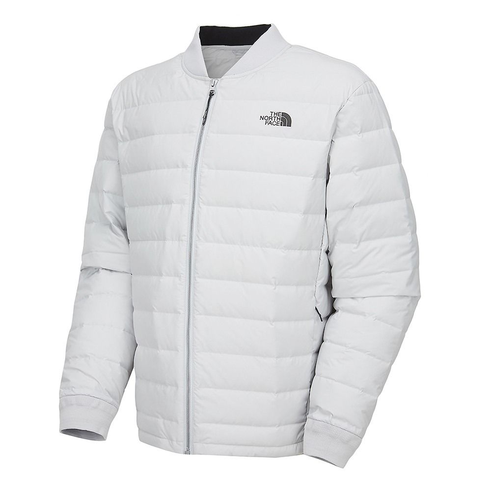 Down bomber hot sale