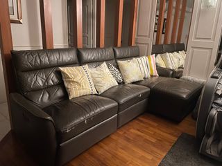 (Category: ) located in . Submitted by jodots (Listing ID 1288549448, Image 1). Description: .