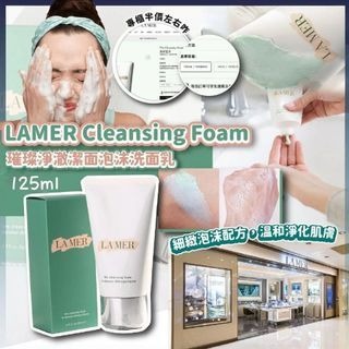 （分類：）位於 。 由 kathy_acc 提交（商品編號 1288508075，圖片 1）。簡介： 。