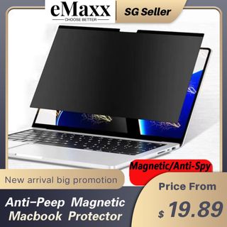 (Category: ) located in . Submitted by emaxxsg (Listing ID 1288579406, Image 1). Description: .