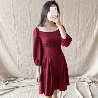 (Kategori: ) berada di . Dikirim oleh miin.collections (ID iklan 1288510737, Gambar 1). Deskripsi: .