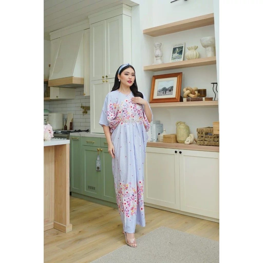 Eid kaftan online