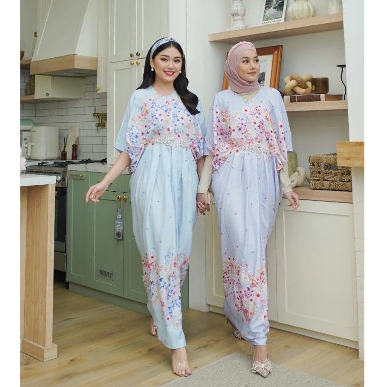 Eid kaftan deals