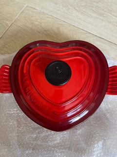 （分類：）位於 。 由 candyyung34 提交（商品編號 1288609661，圖片 1）。簡介： 。