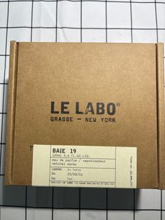 （分類：）位於 。 由 king_1207 提交（商品編號 1288619587，圖片 1）。簡介： 。