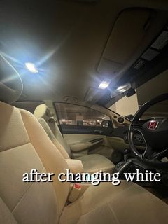 (Category: ) located in . Submitted by hkprotintcaraccessories (Listing ID 1288590042, Image 1). Description: .