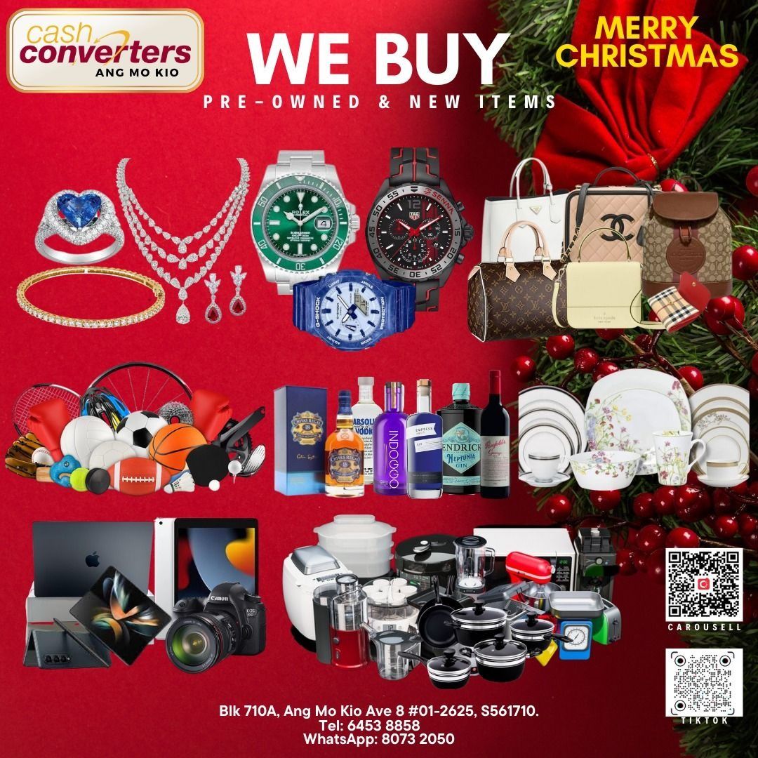 Cash sales converters lego