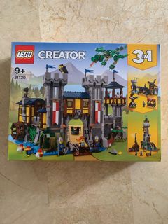 (Category: ) located in . Submitted by dreamunited (Listing ID 1288504588, Image 1). Description: .