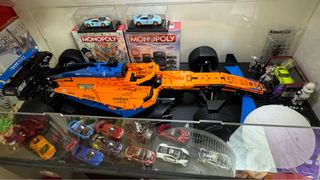 （分類：）位於 。 由 wai_ch 提交（商品編號 1288252820，圖片 1）。簡介： 。