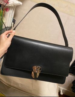 （分類：）位於 。 由 ccccszeccc 提交（商品編號 1288638688，圖片 1）。簡介： 。