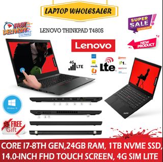 (Category: ) located in . Submitted by whole_sale_laptops (Listing ID 1288670055, Image 1). Description: .